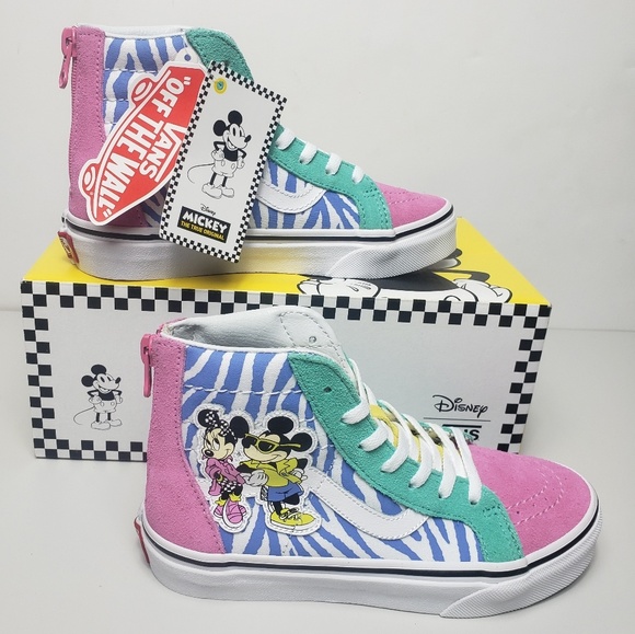vans danse vans danse